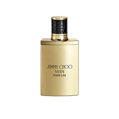 Man Parfym Edp Spray 50 ml