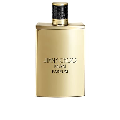 Män Parfym Edp Spray 100 ml