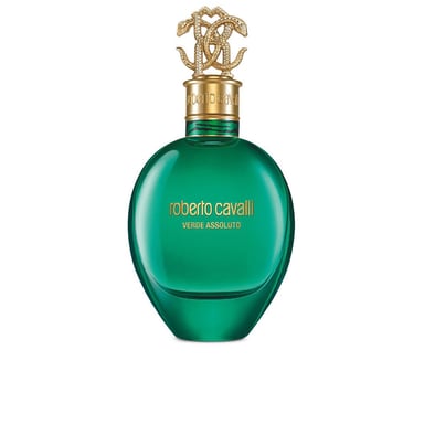 Signature Verde Assoluto Edp Vapo 75 ml