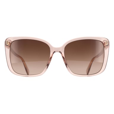 Marc Jacobs MJ 1127/G/S FWM/HA nude bruin gradiënt zonnebril