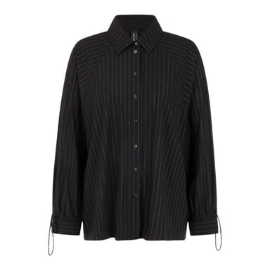 Marc Cain Blouse blouses bs 51.04 j41