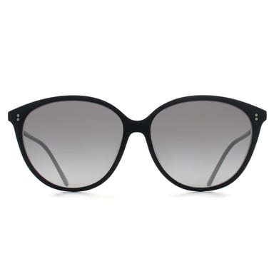 Oliver Peoples OV5605SU Soleau 173111 zwart grijs gradiënt zonnebril