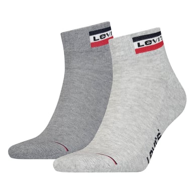 Levi's Socks
