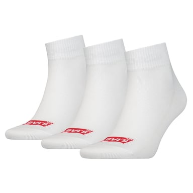 Levi's Socks