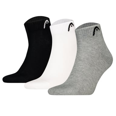 Head Socks