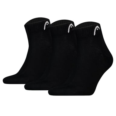 Head Socks