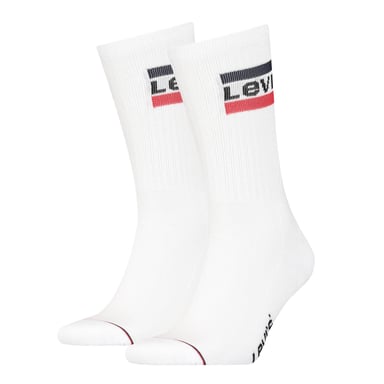 Levi's Socks