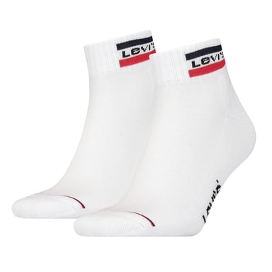 Levi's Socks