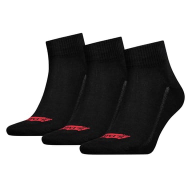 Levi's Socks
