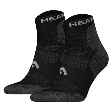 Head Socks