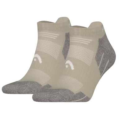 Head Socks