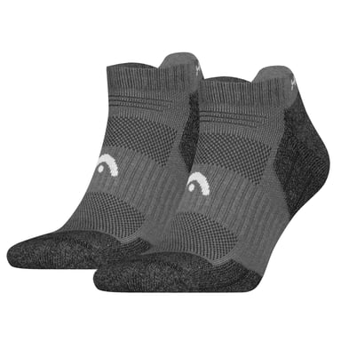 Head Socks
