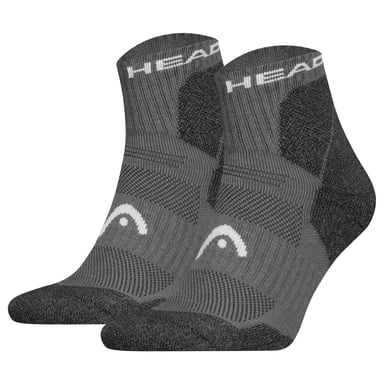 Head Socks