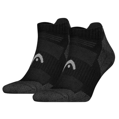 Head Socks