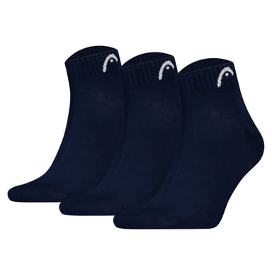 Head Socks