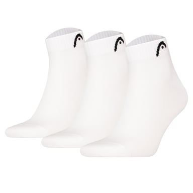 Head Socks