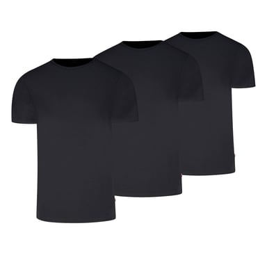 Levi's T-Shirt