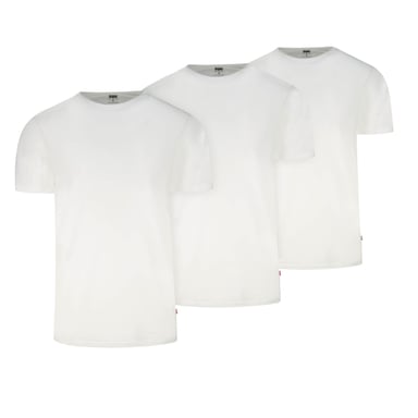 Levi's T-Shirt