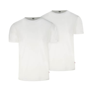 Levi's T-Shirt