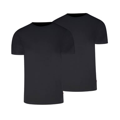 Levi's T-Shirt