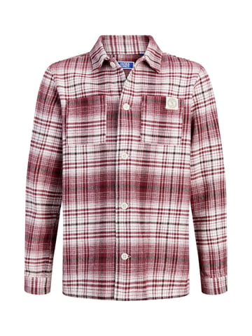 Jack & Jones Junior Shirt
