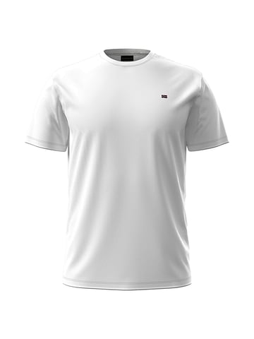Napapijri T-Shirt