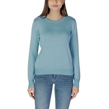 Liu Jo Women Knitwear