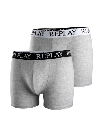 Replay underwear