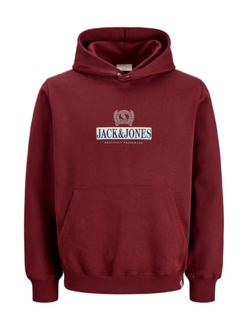 Jack & Jones Junior Hoodie