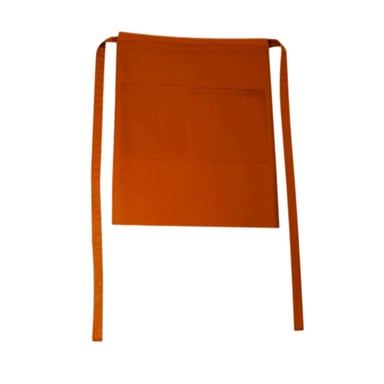CG Roma Bistro Apron (Copper)