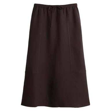 Opus Rok 10582312268444