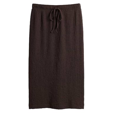 Opus Rok 10585012288445