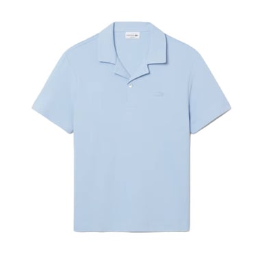 Lacoste Polo dh1969-61
