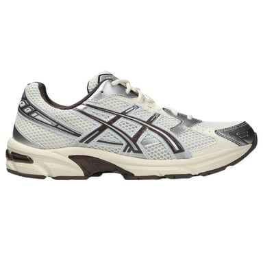 Asics Sneakers sr
