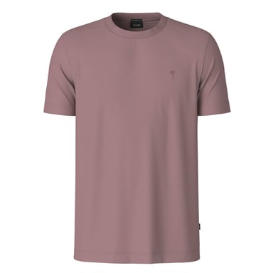 Joop Priamo T-Shirt