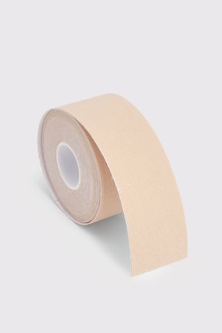 Nude 5m Boob Tape