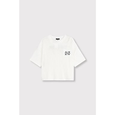 Alix The Label Ajour top -