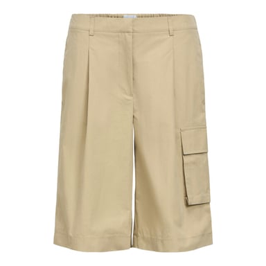 Object objyaya mw lo shorts e hs 26 23049699 humus