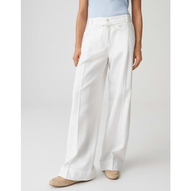 Opus meeri coastal 10549713064106 1004 milk