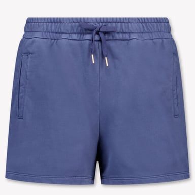 Chloé Kinder meisjes shorts in