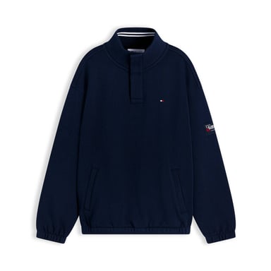Tommy Hilfiger Sweat kb0kb10505