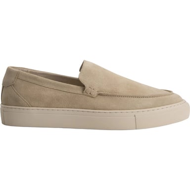 Dstrezzed Loafer
