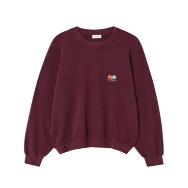 American Vintage Sweat atu03
