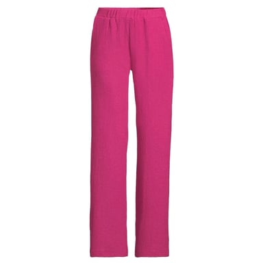 Lofty Manner Trouser florentina fuchsia