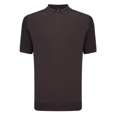 Genti Polo k5140-3260