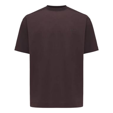 Genti T-shirt korte mouw j5080-3227