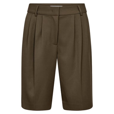 Haute L'Amitié Bermuda/short hl10495 premiere