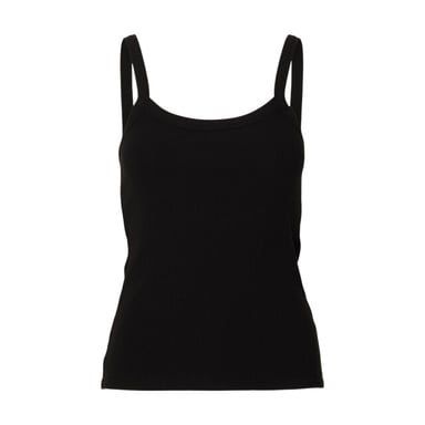 Selected Femme slwcelica anna strap tank top noos 16093261 -