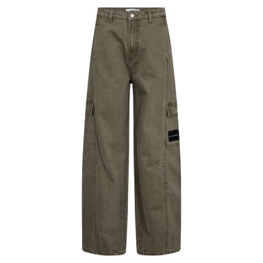 Haute L'Amitié Broek hl10764 enigma