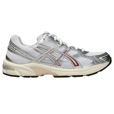 Asics Sneakers dames